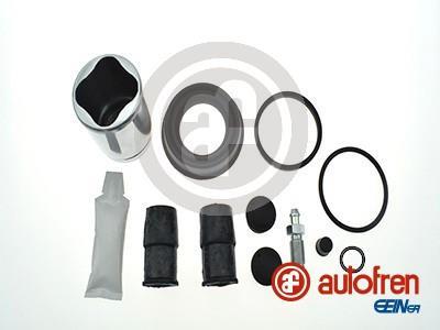 Kit de réparation d'étrier de frein AUTOFREN SEINSA ref. D42588C