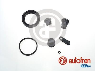 Kit de réparation d'étrier de frein AUTOFREN SEINSA ref. D4259