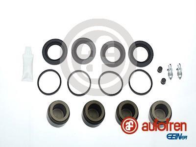 Kit de réparation d'étrier de frein AUTOFREN SEINSA ref. D42593C