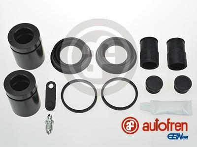 Kit de réparation d'étrier de frein AUTOFREN SEINSA ref. D42594C