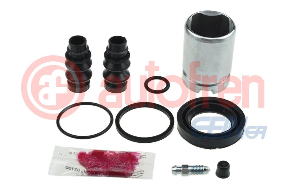 Kit de réparation d'étrier de frein AUTOFREN SEINSA ref. D42597C