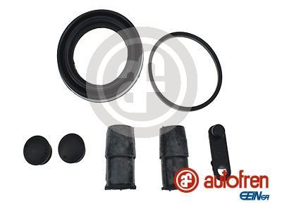Kit de réparation d'étrier de frein AUTOFREN SEINSA ref. D4260