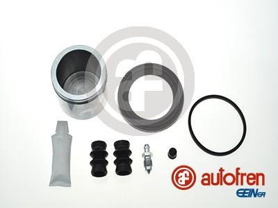 Kit de réparation d'étrier de frein AUTOFREN SEINSA ref. D42600C