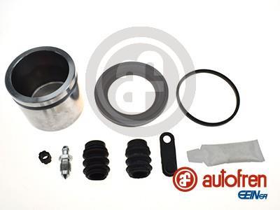 Kit de réparation d'étrier de frein AUTOFREN SEINSA ref. D42606C