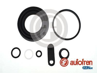 Kit de réparation d'étrier de frein AUTOFREN SEINSA ref. D42607