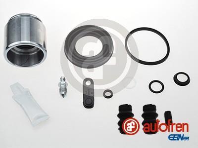 Kit de réparation d'étrier de frein AUTOFREN SEINSA ref. D42608C