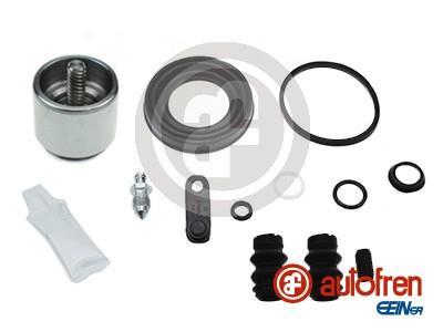 Kit de réparation d'étrier de frein AUTOFREN SEINSA ref. D42608LK