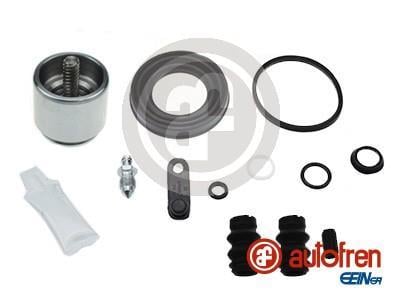 Kit de réparation d'étrier de frein AUTOFREN SEINSA ref. D42608RK