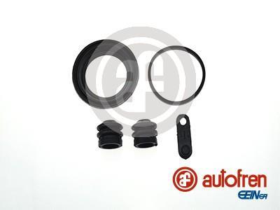Kit de réparation d'étrier de frein AUTOFREN SEINSA ref. D4262