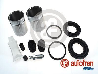 Kit de réparation d'étrier de frein AUTOFREN SEINSA ref. D42620C