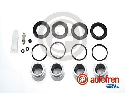 Kit de réparation d'étrier de frein AUTOFREN SEINSA ref. D42622C