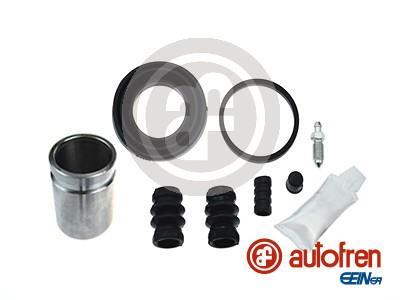 Kit de réparation d'étrier de frein AUTOFREN SEINSA ref. D42623C