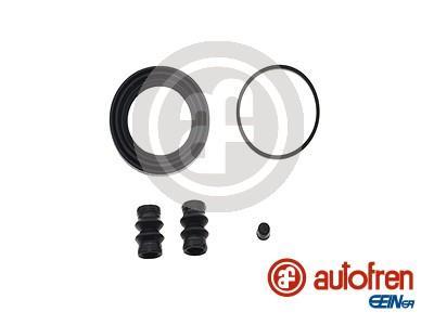 Kit de réparation d'étrier de frein AUTOFREN SEINSA ref. D4263