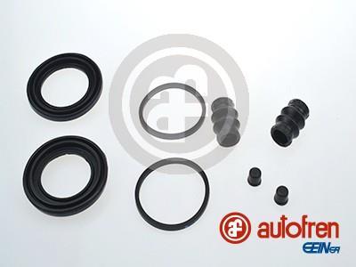 Kit de réparation d'étrier de frein AUTOFREN SEINSA ref. D4264