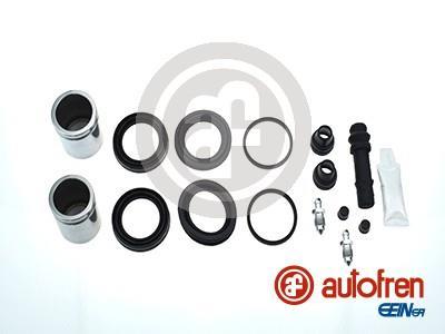 Kit de réparation d'étrier de frein AUTOFREN SEINSA ref. D42644C