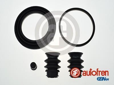 Kit de réparation d'étrier de frein AUTOFREN SEINSA ref. D42649