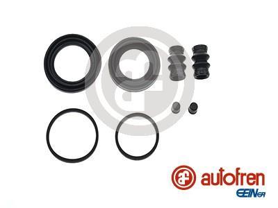 Kit de réparation d'étrier de frein AUTOFREN SEINSA ref. D4265