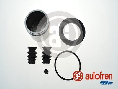 Kit de réparation d'étrier de frein AUTOFREN SEINSA ref. D42650C