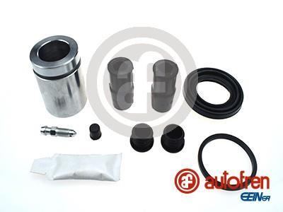 Kit de réparation d'étrier de frein AUTOFREN SEINSA ref. D42651C