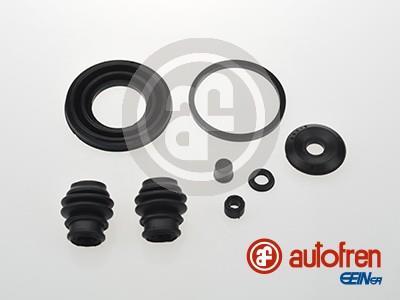 Kit de réparation d'étrier de frein AUTOFREN SEINSA ref. D42652