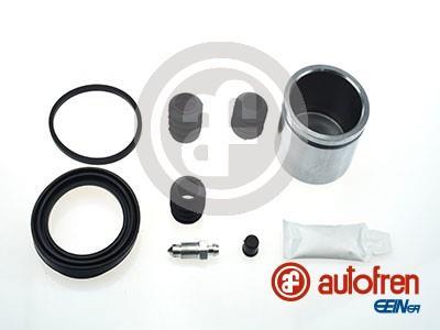 Kit de réparation d'étrier de frein AUTOFREN SEINSA ref. D42655C