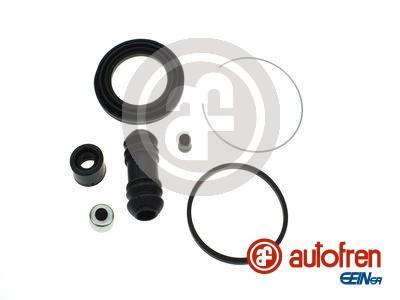 Kit de réparation d'étrier de frein AUTOFREN SEINSA ref. D4267