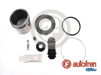 Kit de réparation d'étrier de frein AUTOFREN SEINSA ref. D42671C