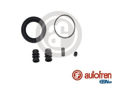 Kit de réparation d'étrier de frein AUTOFREN SEINSA ref. D4268