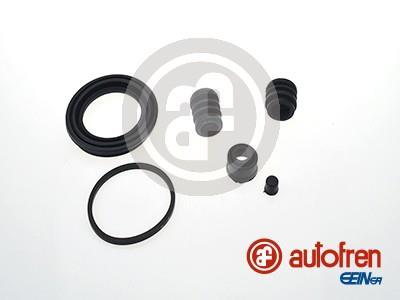 Kit de réparation d'étrier de frein AUTOFREN SEINSA ref. D4269