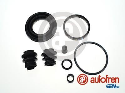 Kit de réparation d'étrier de frein AUTOFREN SEINSA ref. D42693