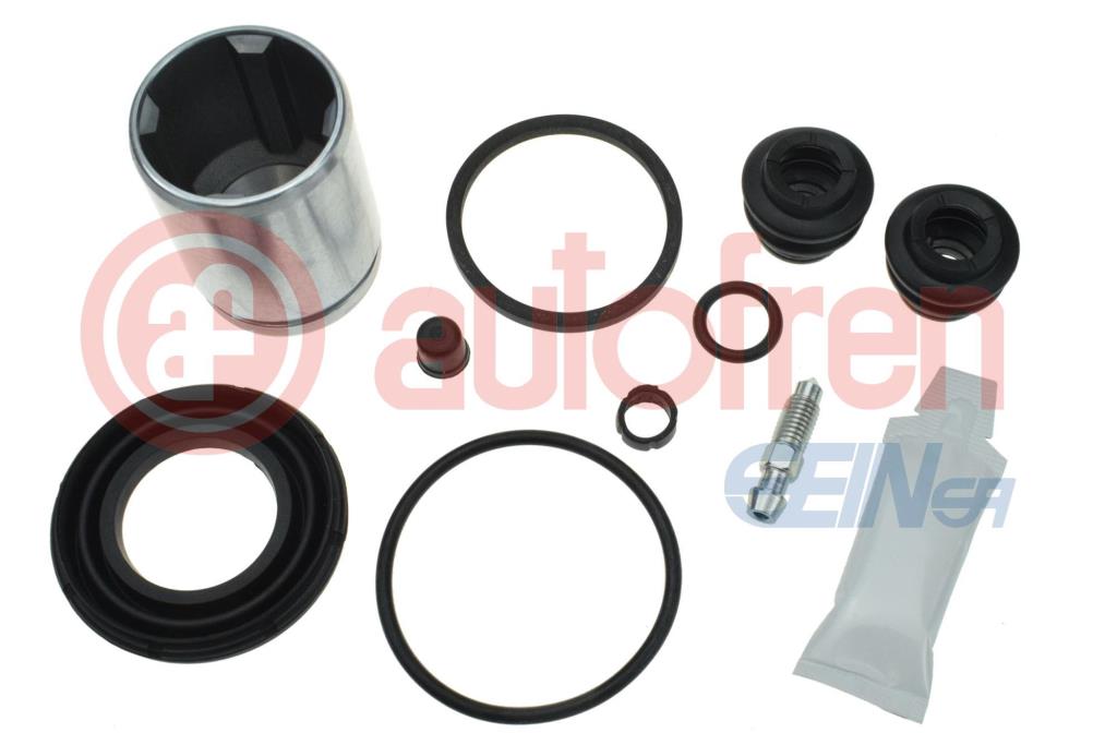 Kit de réparation d'étrier de frein AUTOFREN SEINSA ref. D42694C