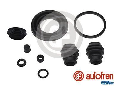 Kit de réparation d'étrier de frein AUTOFREN SEINSA ref. D42697