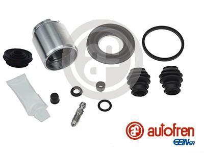 Kit de réparation d'étrier de frein AUTOFREN SEINSA ref. D42698C