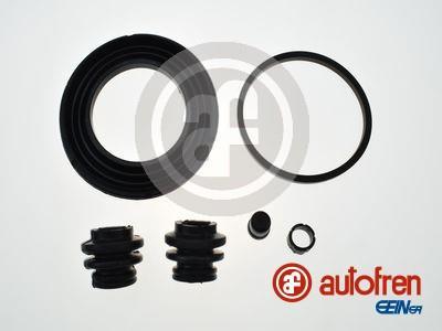 Kit de réparation d'étrier de frein AUTOFREN SEINSA ref. D42699