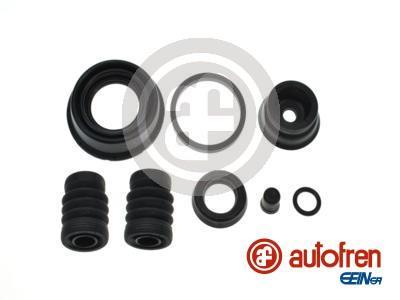 Kit de réparation d'étrier de frein AUTOFREN SEINSA ref. D42701