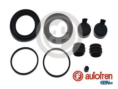 Kit de réparation d'étrier de frein AUTOFREN SEINSA ref. D42703
