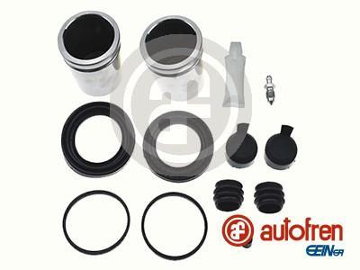 Kit de réparation d'étrier de frein AUTOFREN SEINSA ref. D42704C