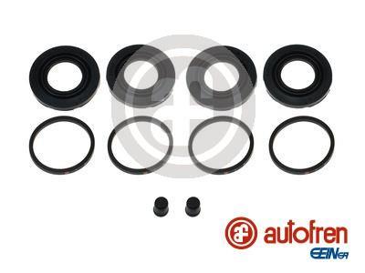 Kit de réparation d'étrier de frein AUTOFREN SEINSA ref. D42705