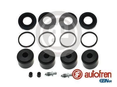 Kit de réparation d'étrier de frein AUTOFREN SEINSA ref. D42706C