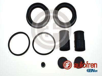 Kit de réparation d'étrier de frein AUTOFREN SEINSA ref. D42707