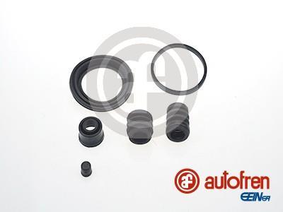 Kit de réparation d'étrier de frein AUTOFREN SEINSA ref. D4271
