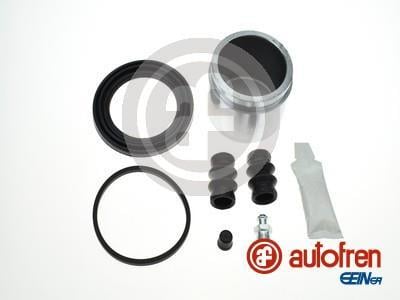 Kit de réparation d'étrier de frein AUTOFREN SEINSA ref. D42711C