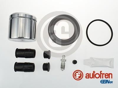 Kit de réparation d'étrier de frein AUTOFREN SEINSA ref. D42715C