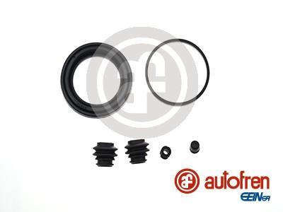 Kit de réparation d'étrier de frein AUTOFREN SEINSA D42716