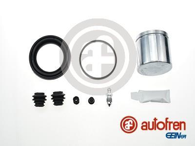 Kit de réparation d'étrier de frein AUTOFREN SEINSA ref. D42717C