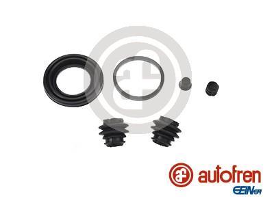 Kit de réparation d'étrier de frein AUTOFREN SEINSA ref. D42720