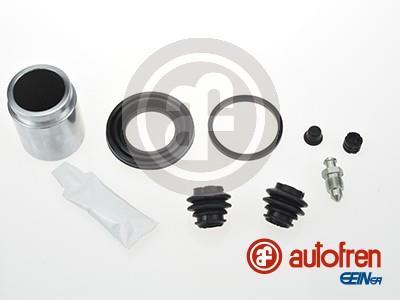 Kit de réparation d'étrier de frein AUTOFREN SEINSA ref. D42721C