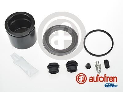 Kit de réparation d'étrier de frein AUTOFREN SEINSA ref. D42723C