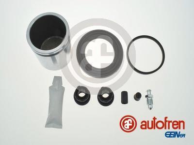 Kit de réparation d'étrier de frein AUTOFREN SEINSA ref. D42727C
