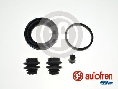 Kit de réparation d'étrier de frein AUTOFREN SEINSA ref. D42728